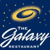 THE GALAXY
SPORTS BAR &
PATIO BAR