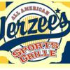 JERZEE'S
SPORTS GRILLE
GREEN, OH