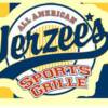 GEEZRS NITE OUT - JERZEE'S  MAY 4, 2011 