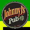 GEEZERS NITE OUT
JOHNNY J'S PUB & GRILLE
JUNE 4, 2014