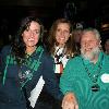 Here is SPIKE again with 
his sister's daughters,
PAM & KIM
